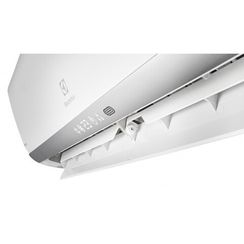 Мульти сплит-система Electrolux на 5 комнат (25+25+25+25+25 кв.м.) серия Enterprise
