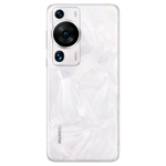 Смартфон Huawei P60 Pro 8/256GB, White (Белый)