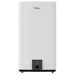 Водонагреватель MIDEA электрический накопительный MWH-5020-FEM Stream