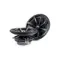 PMC MB2 SE Black
