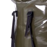 Гермомешок "СЛЕДОПЫТ - Dry Bag",с лямками, 120 л,ПВХ, цв. хаки/20/