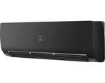 Сплит система Haier FLEXIX HSU-09HFF103/R3 -B/HSU-09HUF103/R3