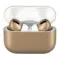 Apple AirPods Pro 2 USB-C White Gold Gloss