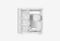 R-CH780-WHADE41-G-1_0826930103130