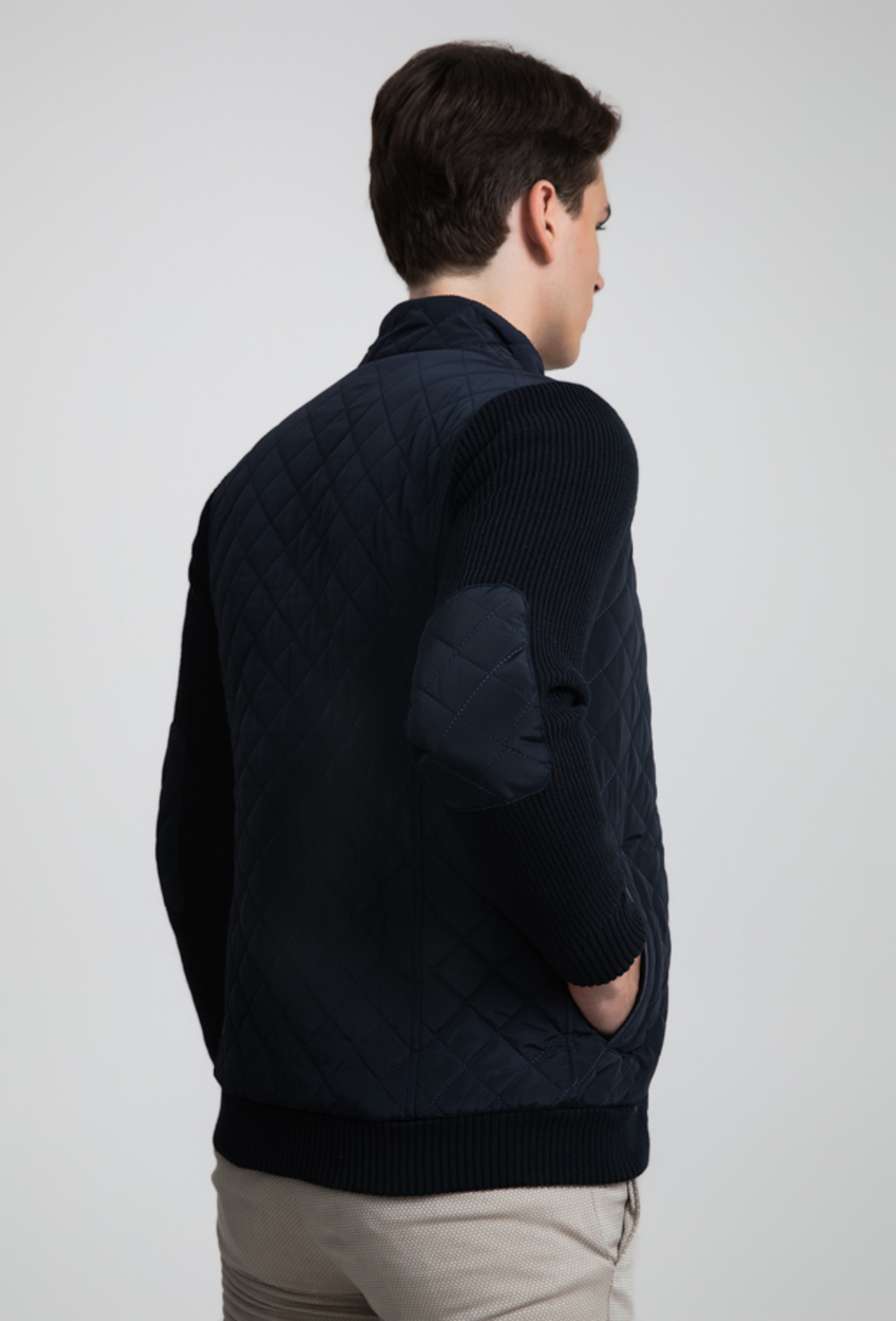 Куртка D'S Damat