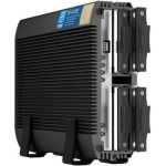 Система хранения данных QNAP TS-410E-8G-EU-QL