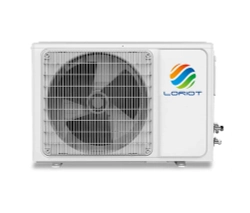 Loriot LAC-12AS