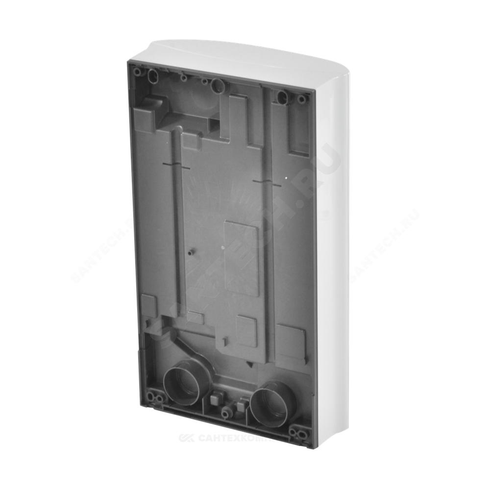 Водонагреватель электрический проточный DCE-C 10/12 Trend Stiebel Eltron 238149