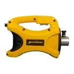 Привод вибратора 230В, 2,3 кВт Masterpac PVE25