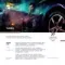 Satyr - Turbo (25г)