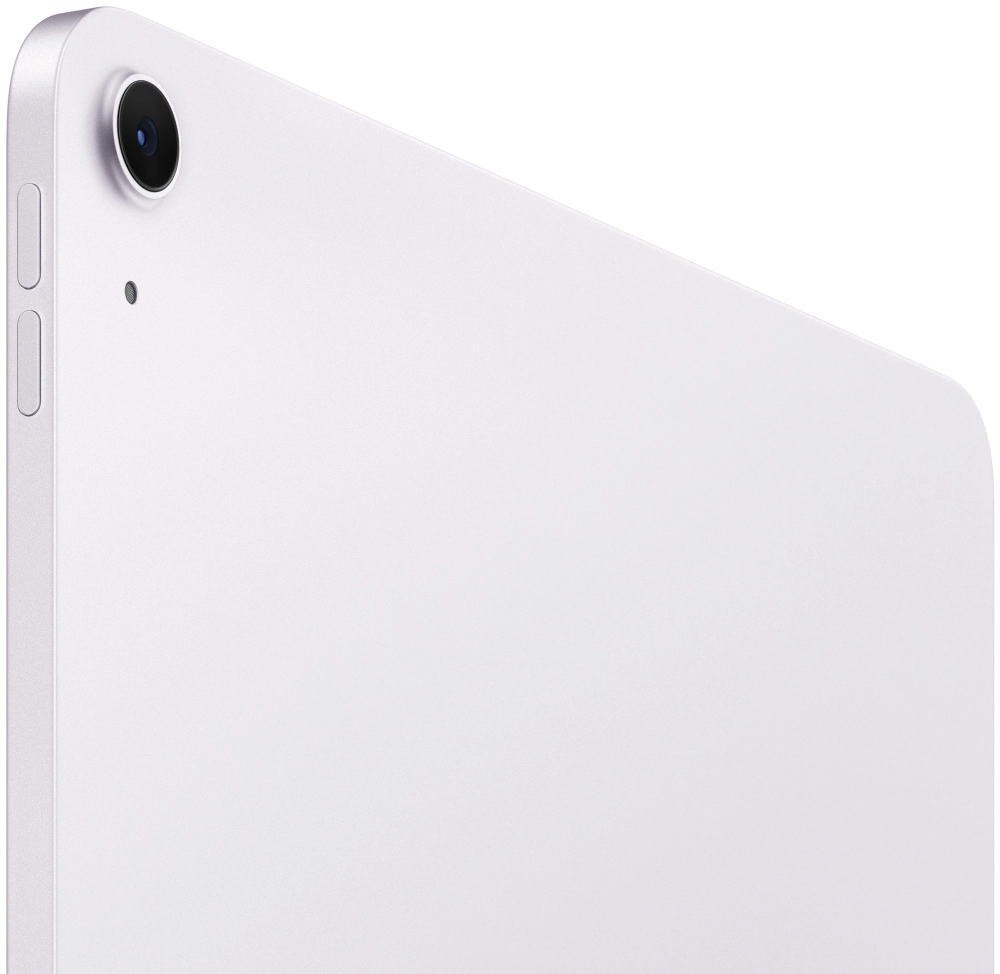 Apple iPad Air 13”, 512 ГБ, Wi-Fi Фиолетовый | Purple M4 | 2026