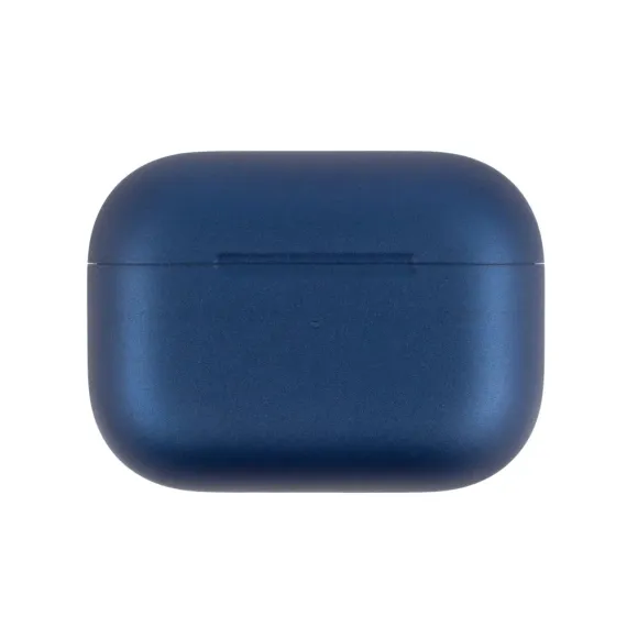 Apple AirPods Pro 2 USB-C Blue Matte