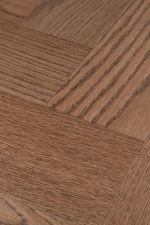 SPC-паркет My Step Aqua Wood Аква Вуд Чедар