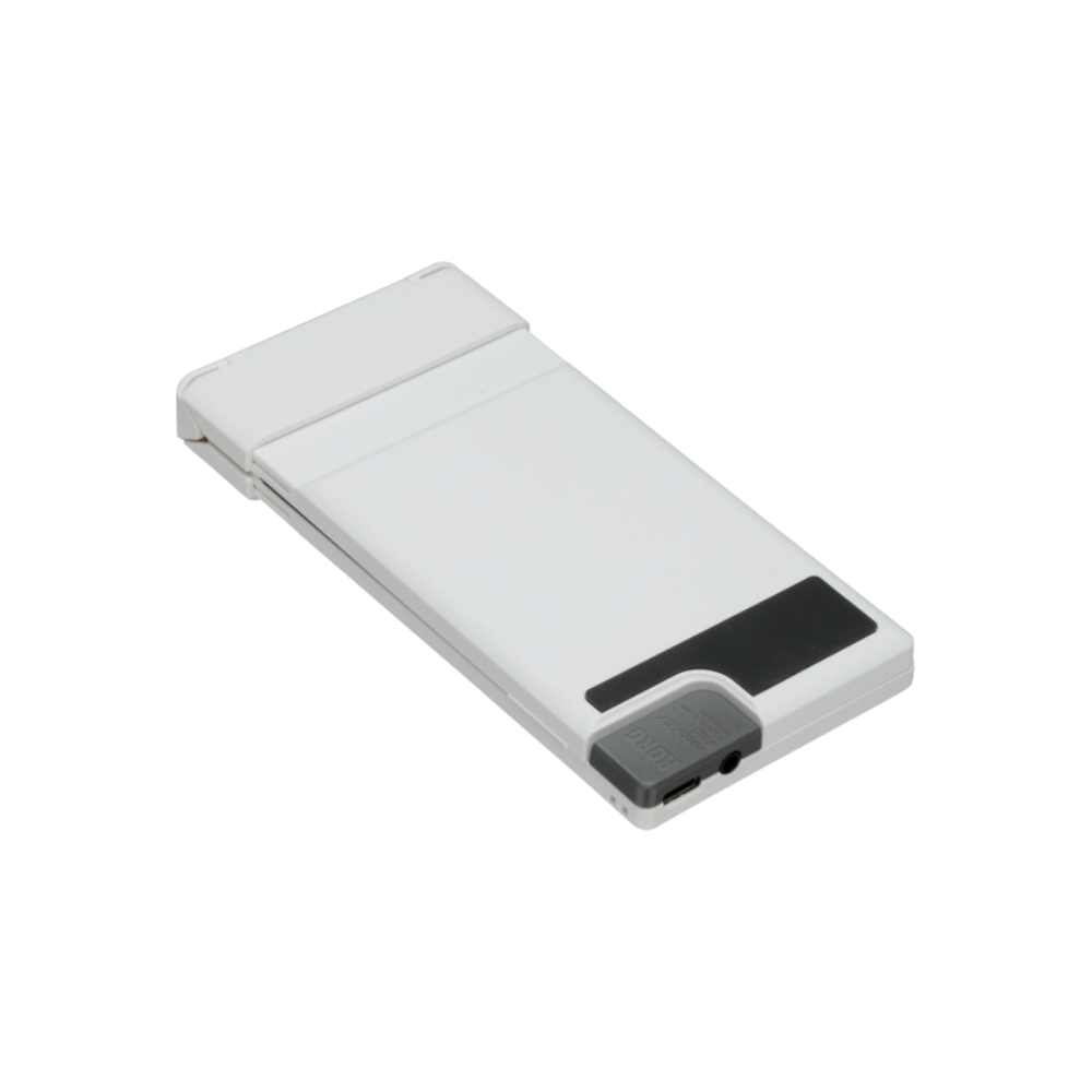 Korg Nanokey White