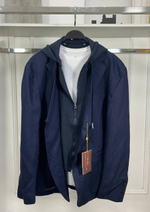 Пиджак Loro Piana