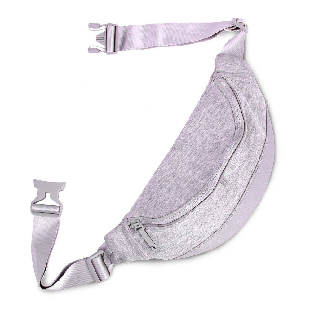 Black Yak поясная сумка Easy Woman Hipsack