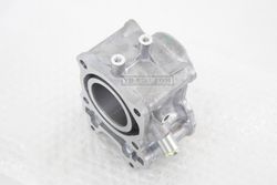 12100-KWN-900, CYLINDER COMP.