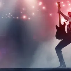 SHARXS HTI 1500W/D7/60  SFC10-4