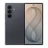 Смартфон Samsung Galaxy Z Fold 8 Ultra 12/256GB Graphite