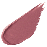 Rimmel London, Stay Matte, жидкая губная помада, оттенок 200 Blink, 6,5 мл (0,21 жидк. унции)