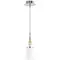 Подвесной светильник Escica 806010 Lightstar