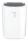 Осушитель воздуха серии NEKO M RAD-N16T5E