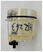 Колба топливного фильтра SDEC SC25G690D2 TDS 459 12VTE/Flask, fuel filter (S00002936+01)