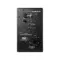 UandKSound T4 Black