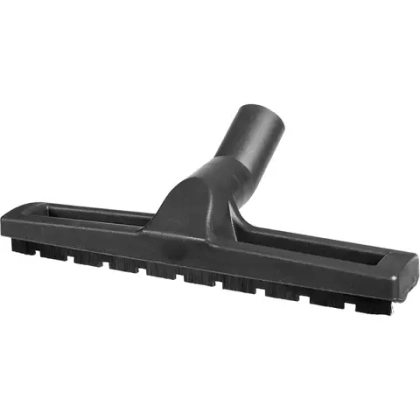 Щётка для пылесоса 36x260 мм Makita P-81789