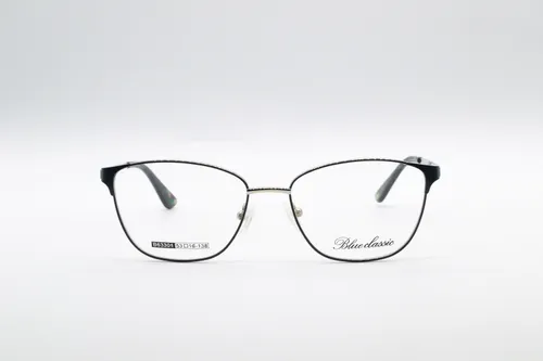 Blue classic B63301 C5