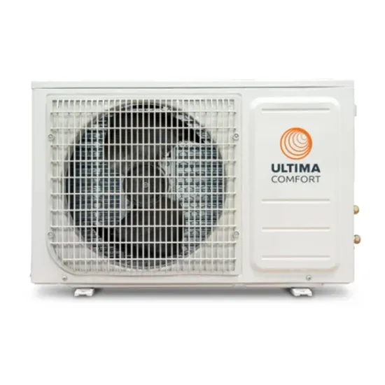 Кондиционер Ultima Comfort EXP-12PN