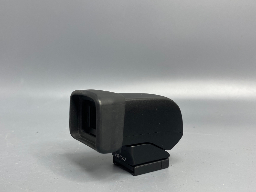 Canon EVF-DC1