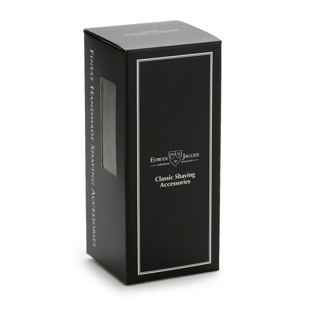 Edwin Jagger Barley Gold DE89BA11GBL - Станок Т-образный золото