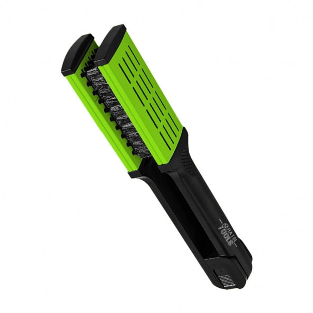 Расческа зажимная Keratin Tools
