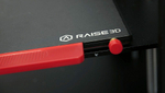 3D принтер Raise3D Pro 2 Plus