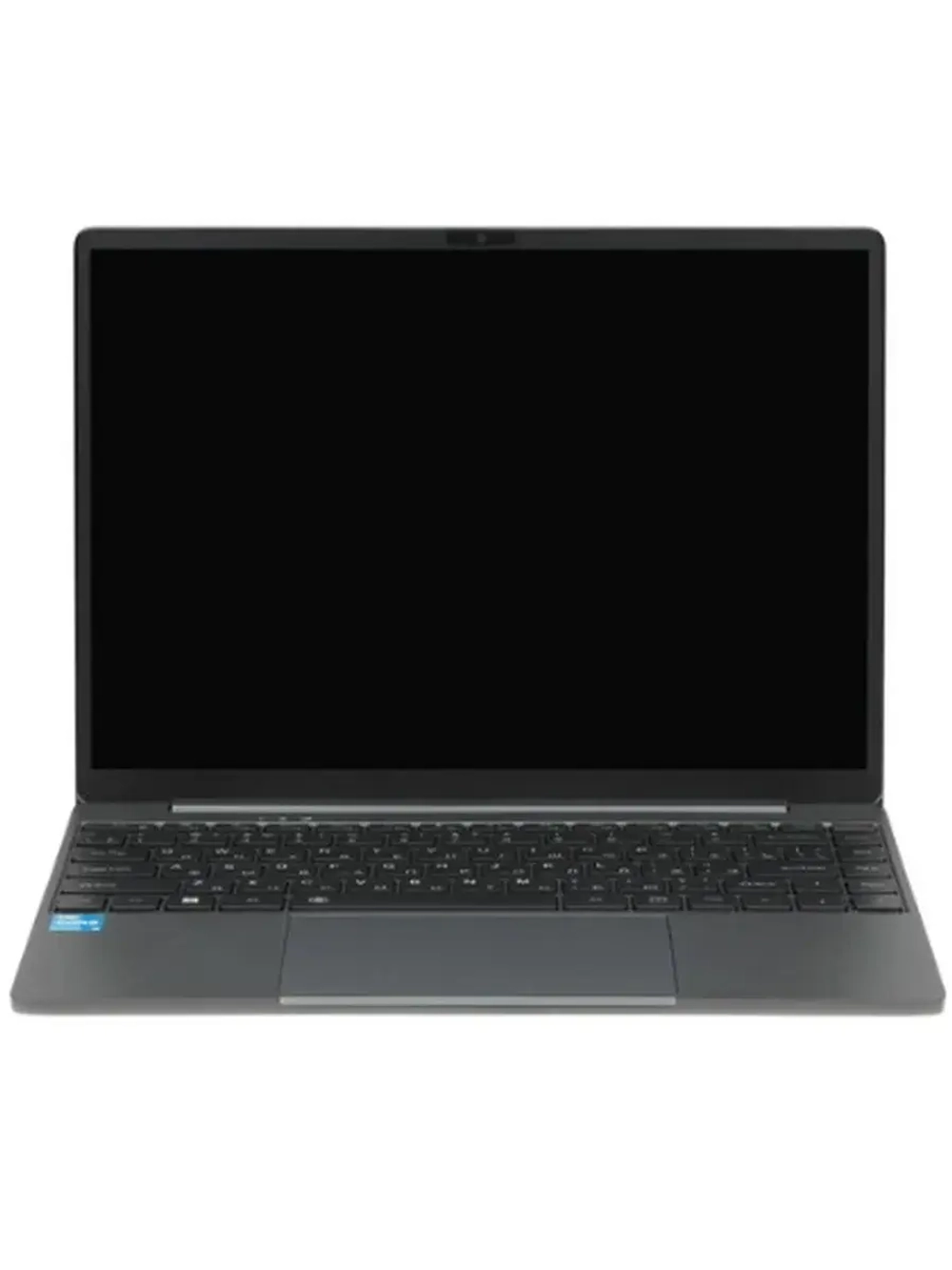 14" Ноутбук Gadget E10 ETBook 1746507 W10Pro GRAY