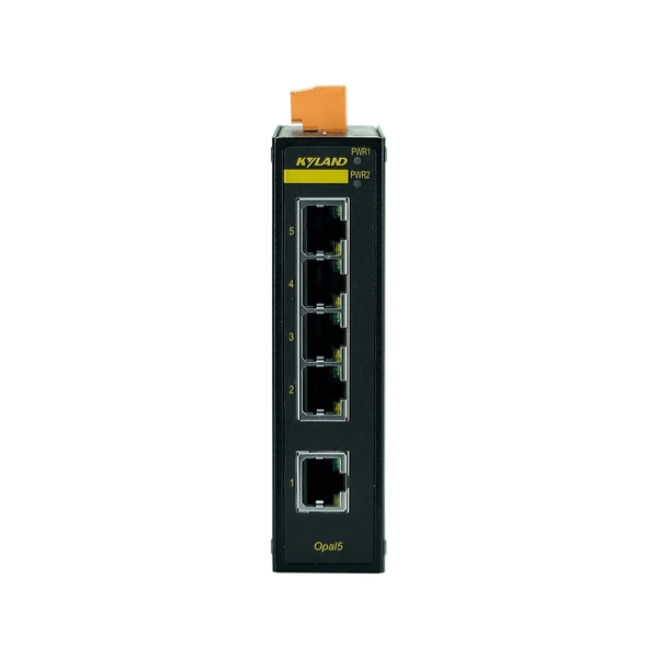 Opal5-5T-LV-LV