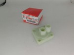корпус помпы Yamaha F9.9 F13.5 F15 F20 6AH-44311-00-00