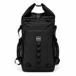 Городской рюкзак Ordokh Transit Cordura ORD-230920287 Иран