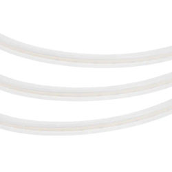 Светодиодная лента герметичная ARL-PSW-U320-16mm 230V Warm3000 (10 W/m, IP65, FlickerFree, 30m) (Arlight, -) 054197