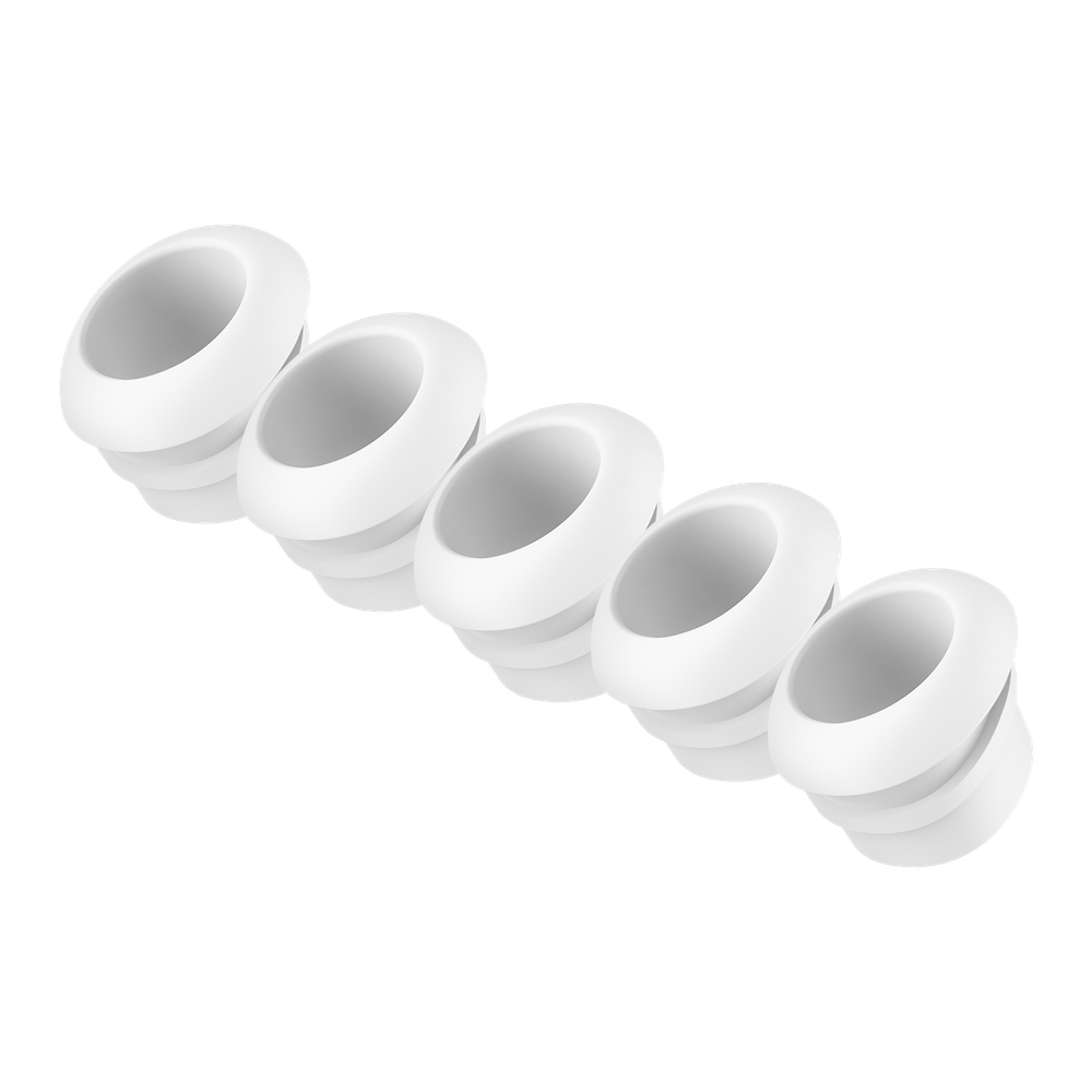 Penguin Climax Tips