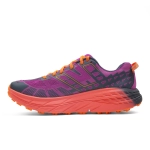 Кроссовки unisex Hoka Speedgoat 2