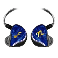 FATfreq Maestro SE Universal Blue