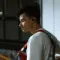 64 Audio Aspire 3