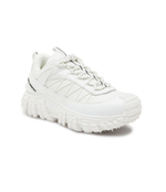 Кроссовки K/TRAIL KC Kross Karl Lagerfeld - белый(KL63723)