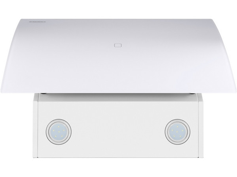 Вытяжка MAUNFELD SKY STAR CHEF 60 белый