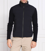 куртка Emporio Armani - черный(6L1BS1 1NNTZ)