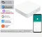 Bluetooth-шлюз Easy 359457 Novotech
