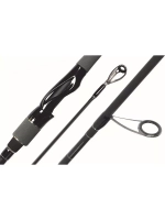 Спиннинг Maximus WILD POWER-Z JIG