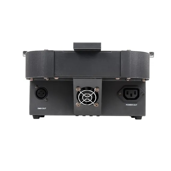 ADJ FLAT PAR QA12XS